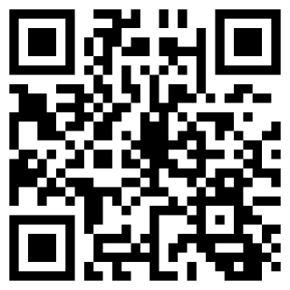 QR код для AR